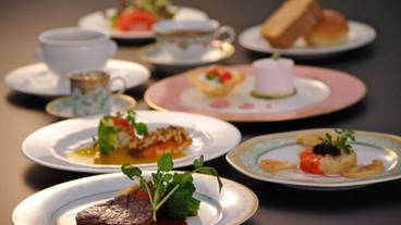 レストラン / 17