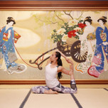 【関東近郊】初心者でもOK♪ヨガに挑戦できる「ホテル&宿」5選