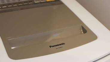 バスルームの設備 / 35