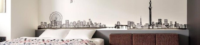 さいたまスーパーアリーナに近いおすすめホテル7選♪ライブや遠征に便利!/埼玉