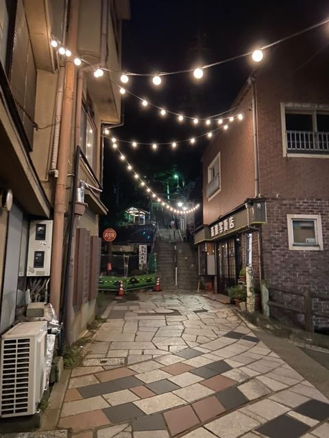 flower__m91さんの写真 / 5