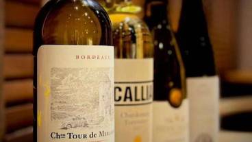 レストラン / 22