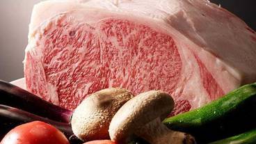 レストラン / 36