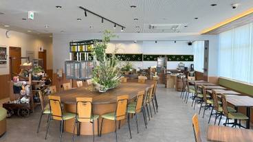 レストラン / 23