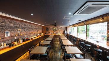 レストラン / 15