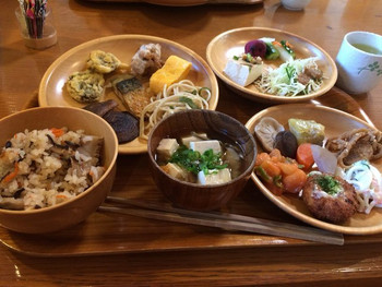 「どんこ亭」 料理 85919466 