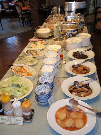 「チョイスキッチン」 料理 42798893 朝食