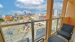 スーペリア ツインルーム 禁煙