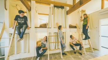 メイン イメージ / 1