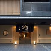 Welina Hotel 心斎橋 和 NAGOMI（大阪府 ビジネスホテル） / 4