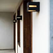 蔵の宿 松屋（山梨県 コテージ・ロッジ・一棟貸） / 2