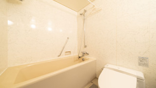 ダブルルーム 禁煙