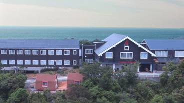 ウォーター ビュー / 9