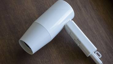 バスルーム / 29