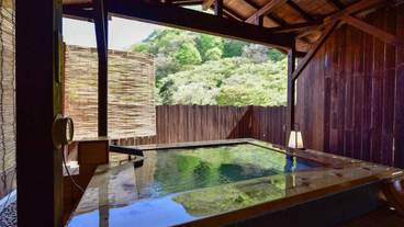 バスルーム / 16