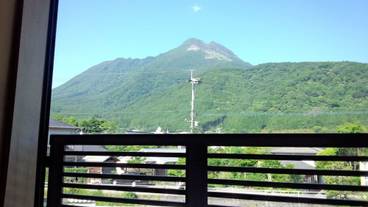 施設からの眺望 / 11