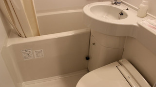 ダブルルーム ダブルベッド 1 台