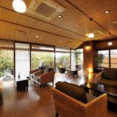 夕日ヶ浦温泉 夕日浪漫 一望館（京都府 旅館） / 2