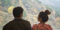 【富山】二人の大切な場所に！カップルで泊まりたいホテル・旅館8選