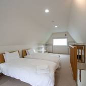 グリーンハウス ホリデーニセコ（北海道 コテージ・ロッジ・一棟貸） / 4