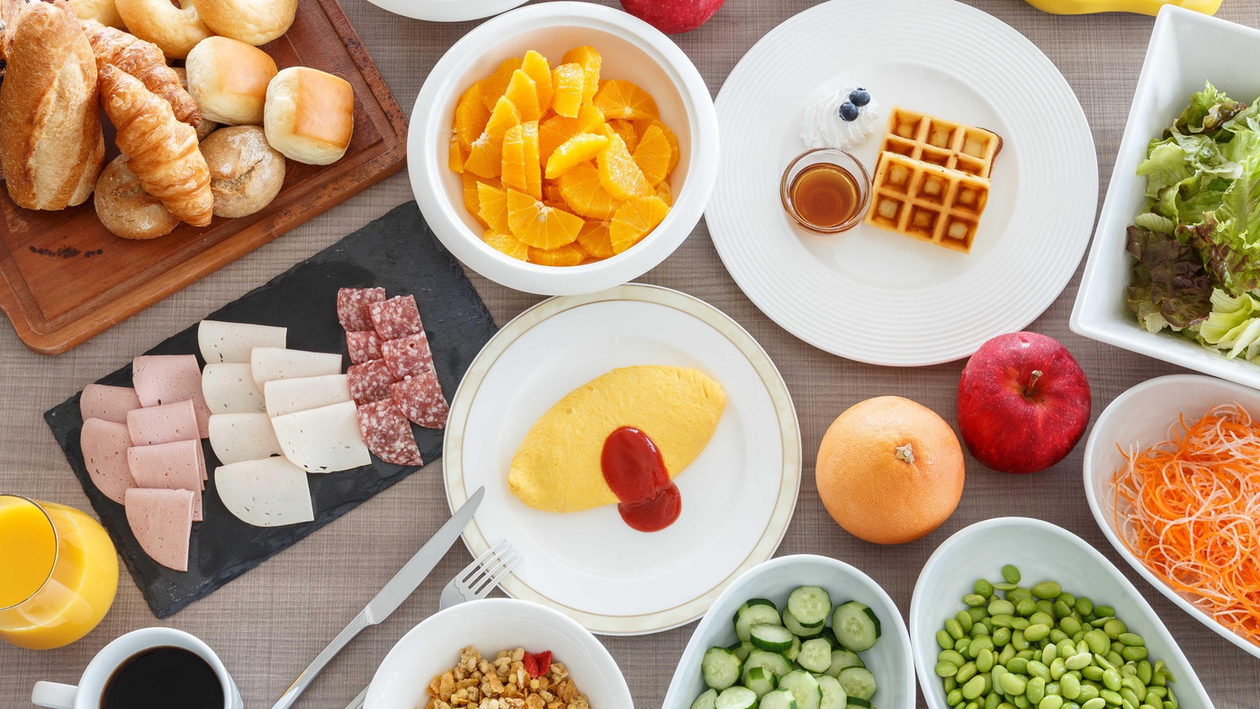 3.南紀白浜マリオットホテル3529271