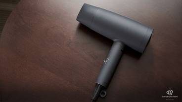 客室の設備とサービス / 20