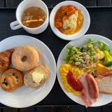 シギラベイサイドスイートアラマンダ（シギラベイサイドスイートアラマンダ）