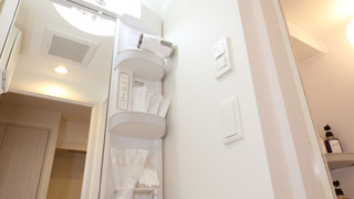 スタンダード ルーム