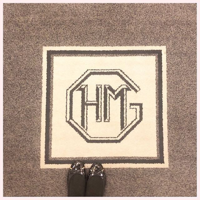 chiharu.pqさんの写真 / 1