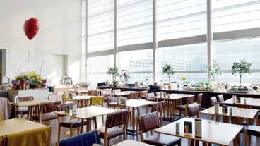 レストラン / 22