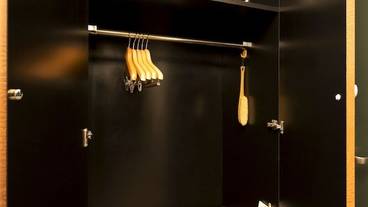 セーフティボックス / 12