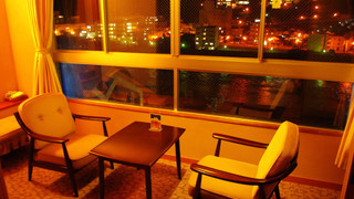 トラディショナル ルーム 浴槽