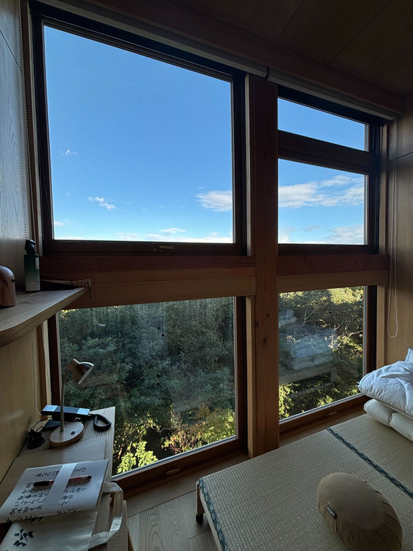 icotto_hkさんの写真 / 2