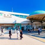 東京や千葉観光の拠点に！浦安市でリーズナブルに泊まれるホテル7選