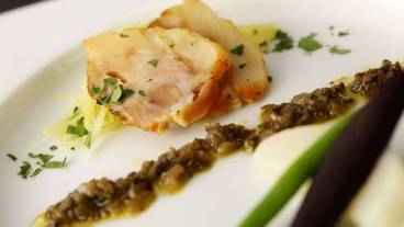 食事・飲み物 / 12