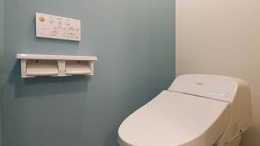 バスルーム / 30