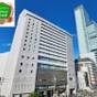 【またきてな関西旅】大阪旅行をお得にステイ〈素泊り〉 | 都シティ 大阪天王寺