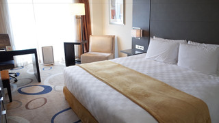 クラブキング ラウンジ利用付き (禁煙) 