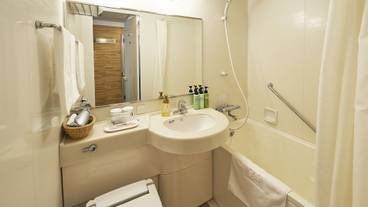 バスルーム / 23