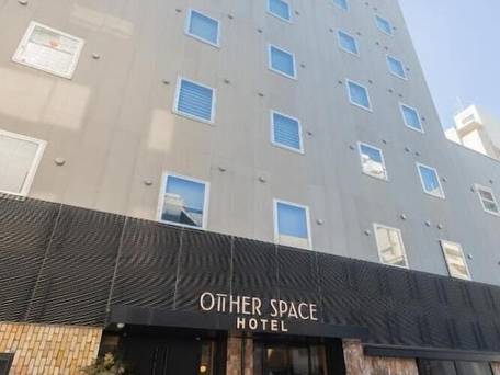 HOTEL K3 asakusa / 5