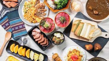 レストラン / 23