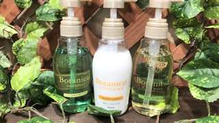 セミダブルルーム 禁煙