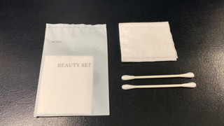 スタンダード ダブルルーム 喫煙可