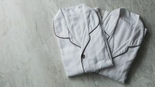 スーペリア ツインルーム