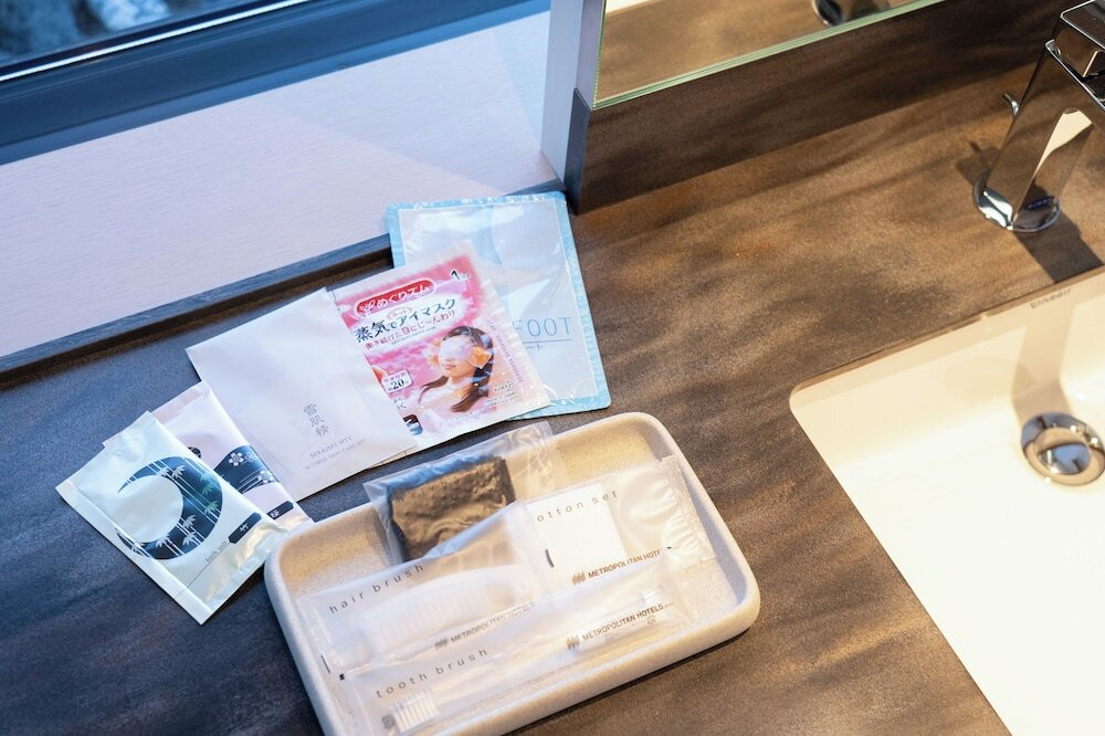 鎌倉駅から徒歩約2分!健康朝食で朝から元気をチャージ♪4052118