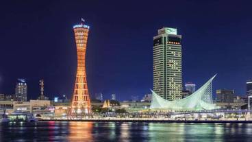 ランド ビュー / 14