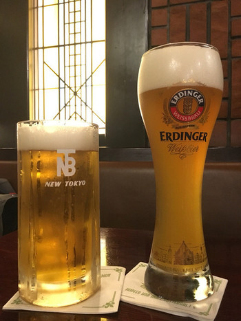 「ミユンヘン 新宿小田急ハルク店」ドリンク 749968 
