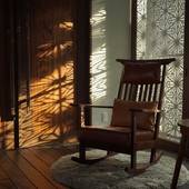 Secret Pool Villa SEJI（沖縄県 リゾートホテル） / 4