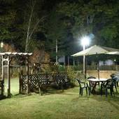 北軽井沢 ペンション エデン（群馬県 ペンション） / 5