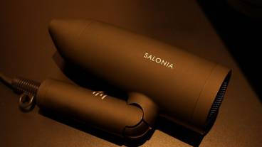 バスルーム / 39